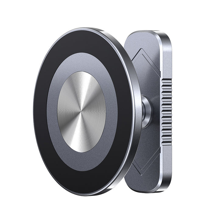 Unisex Magnetic Mount with Adjustable Viewing Angle for Mobile Devices Kalsten
