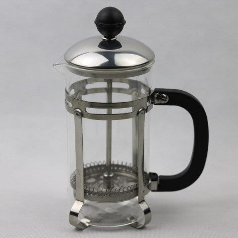 Coffee Press Kalsten