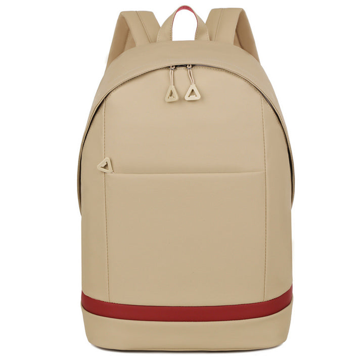 Modern Ergonomic Travel Backpack Kalsten