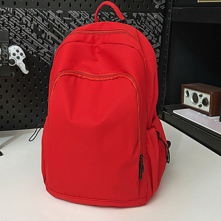 Versatile Gaming Backpack Kalsten