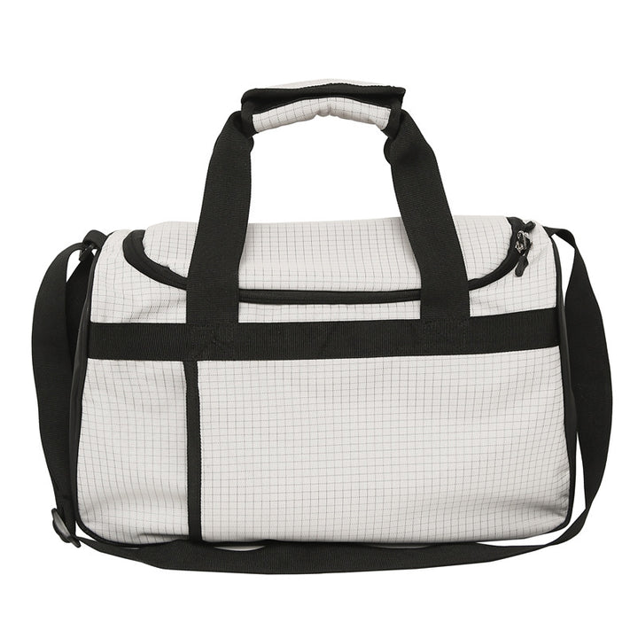 Versatile Multi-Function Sports Duffel Bag Kalsten