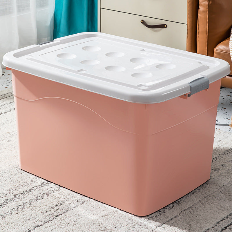 Large Capacity Storage Box Kalsten
