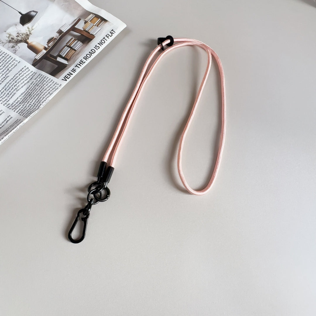 Adjustable Multi-Functional Kalsten