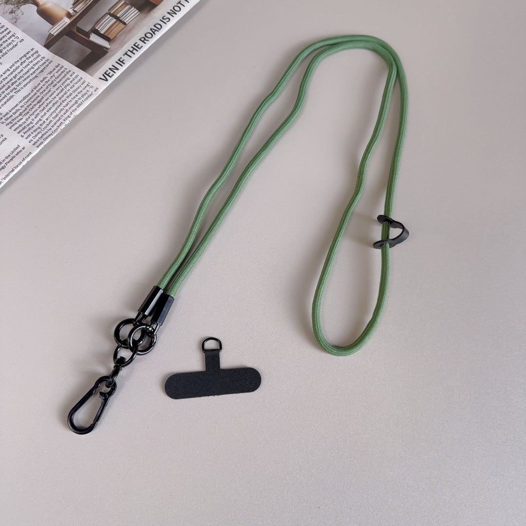 Adjustable Multi-Functional Kalsten