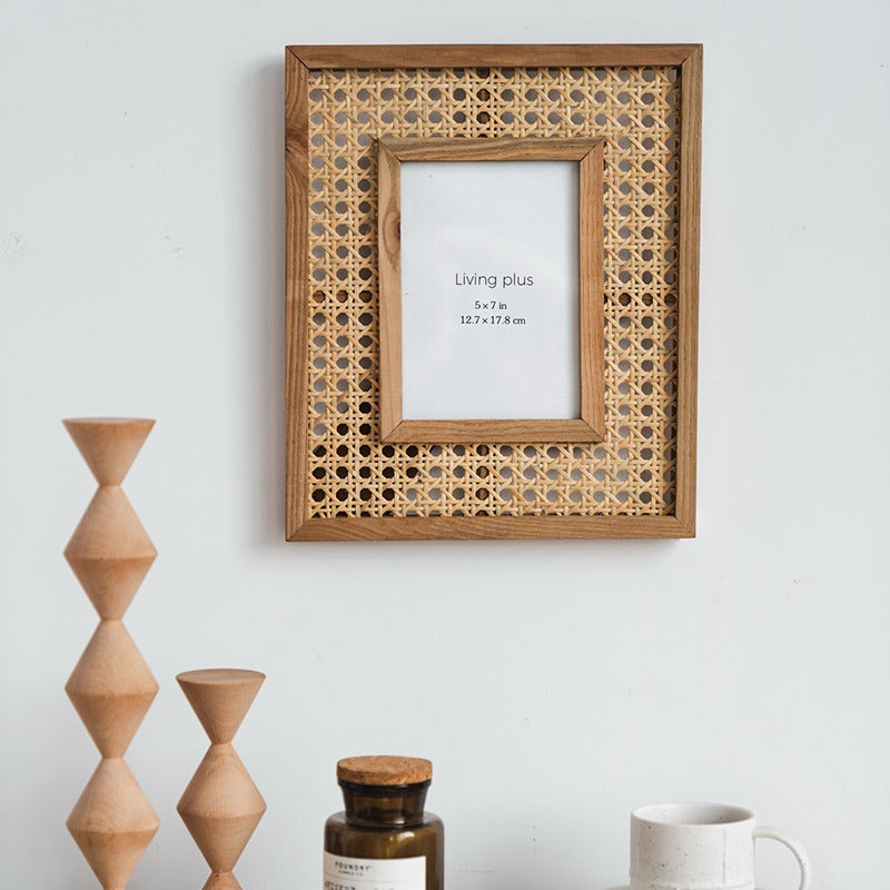 Artistic Picture Frames Kalsten