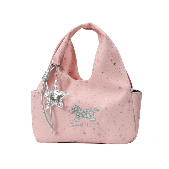 WoDecorative Handbag Kalsten
