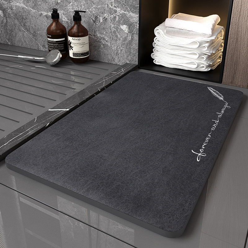 Premium Indoor Kitchen Comfort Mat Kalsten