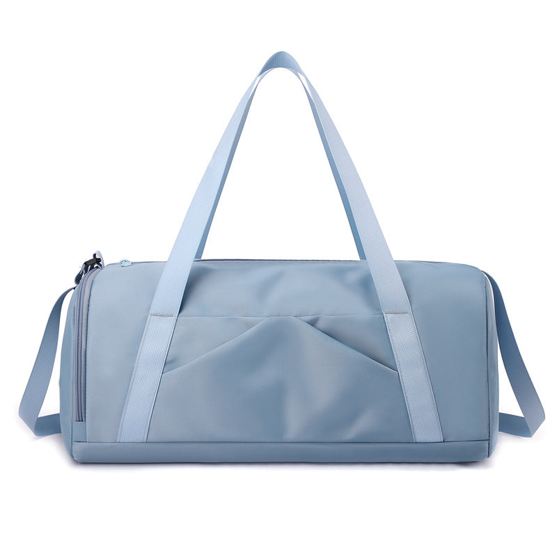 Travel Gym Bag Kalsten