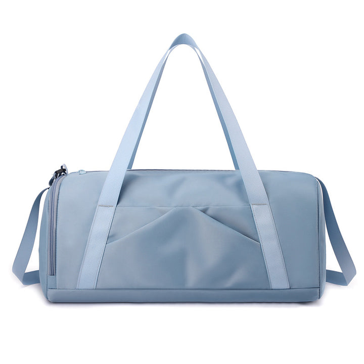 Travel Gym Bag Kalsten