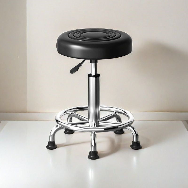 Adjustable Height Drafting Stool Kalsten