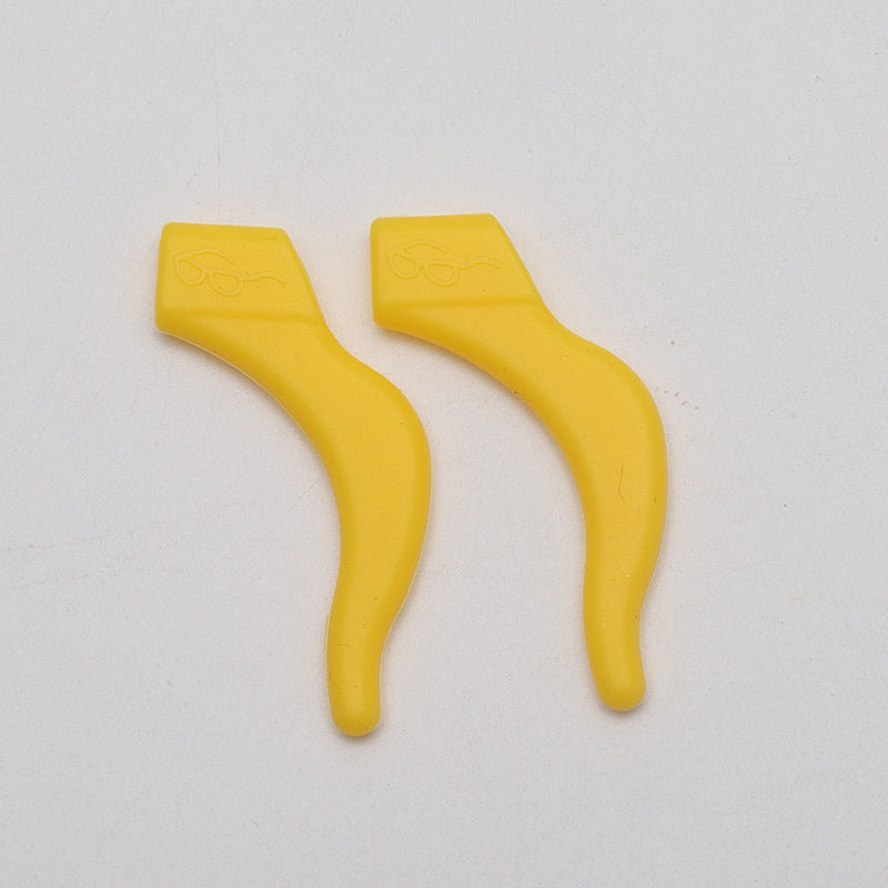 Eyewear Frame Safety Guards Kalsten