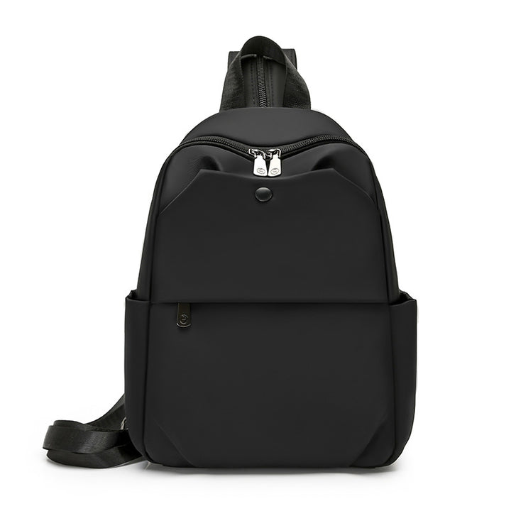Multifunctional Stylish Backpack Kalsten