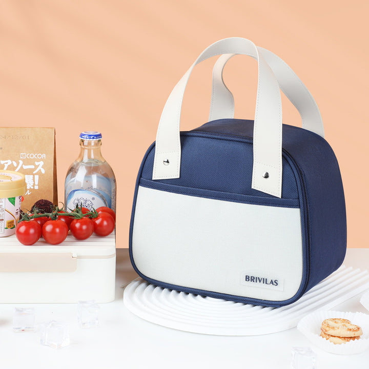 Insulated Lunch Bag Kalsten