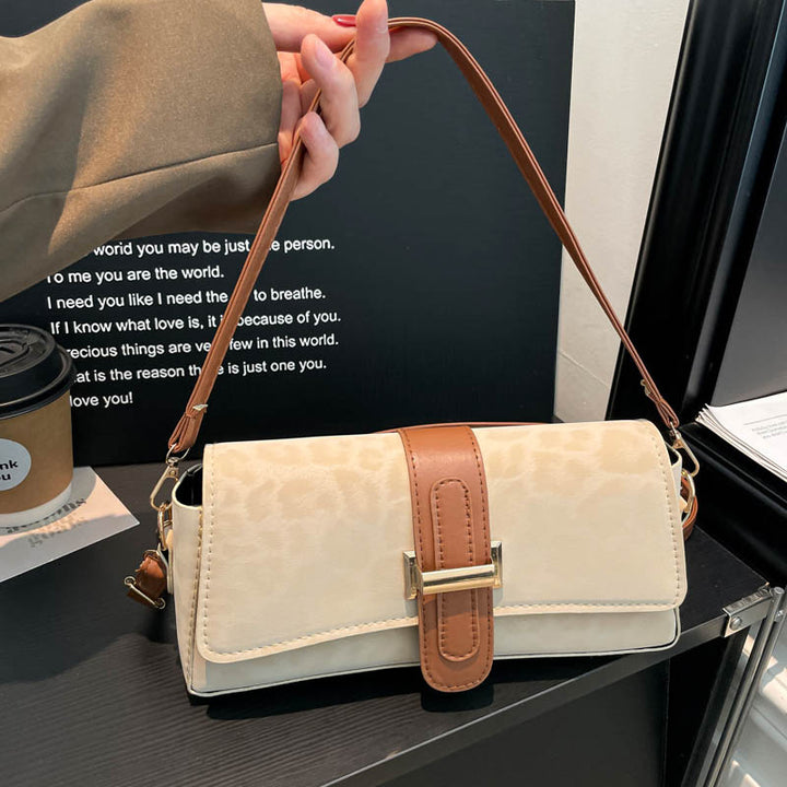 Elegant Crossbody Handbag