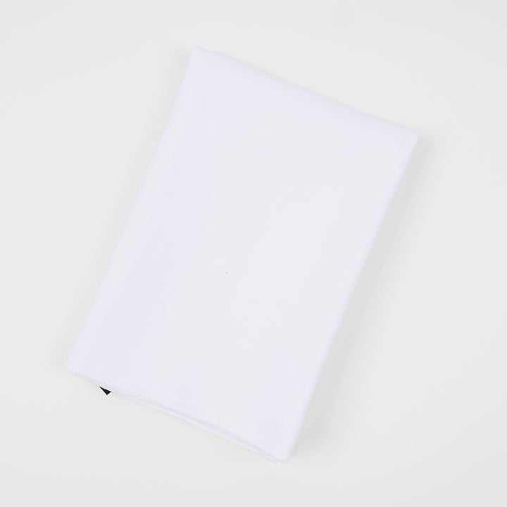 Fleece Blanket Kalsten