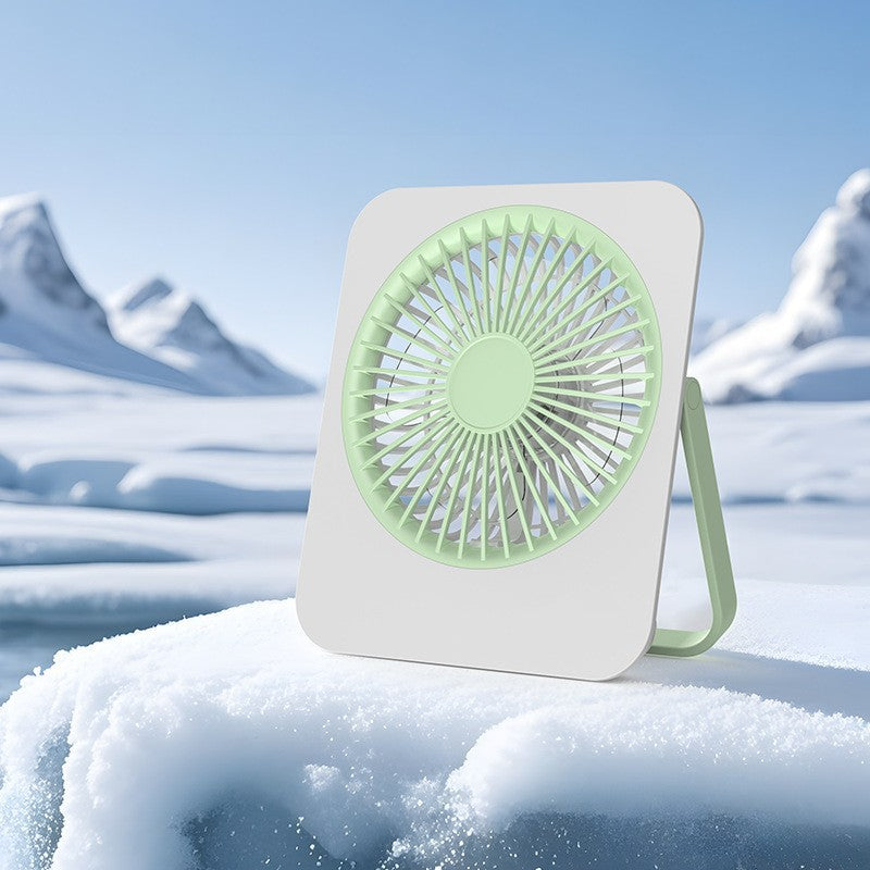 Portable Desk Fan Kalsten