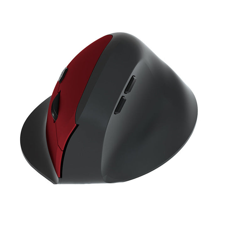 Vertical Ergonomic Wireless Mouse Kalsten