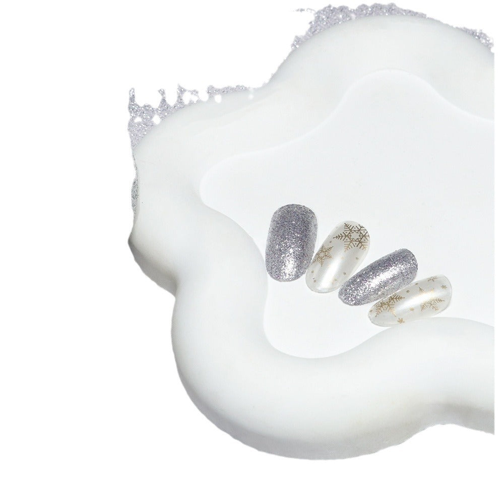 Nail Art Accessories Kalsten