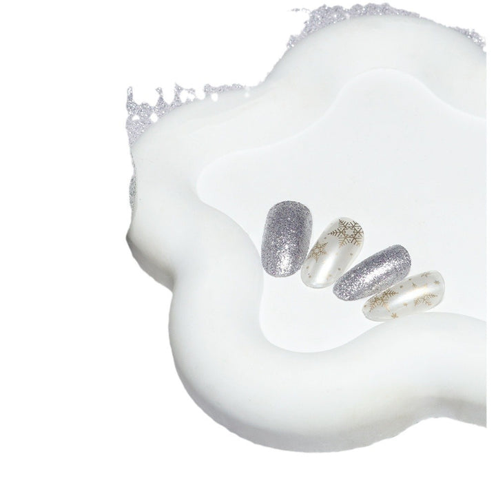 Nail Art Accessories Kalsten