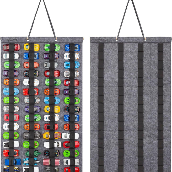 Car Toy Organizer Kalsten