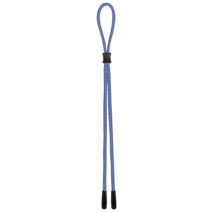 Adjustable Eyewear Retainer Strap Kalsten