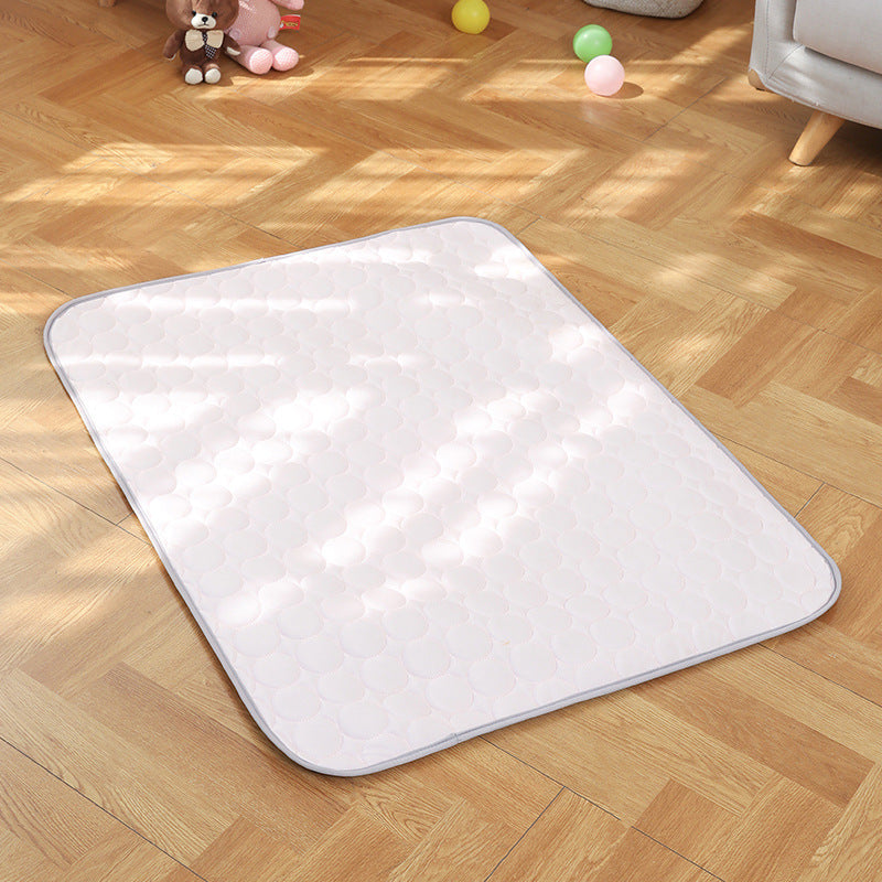 Women's Comfortable Multifunctional Play Mat Kalsten