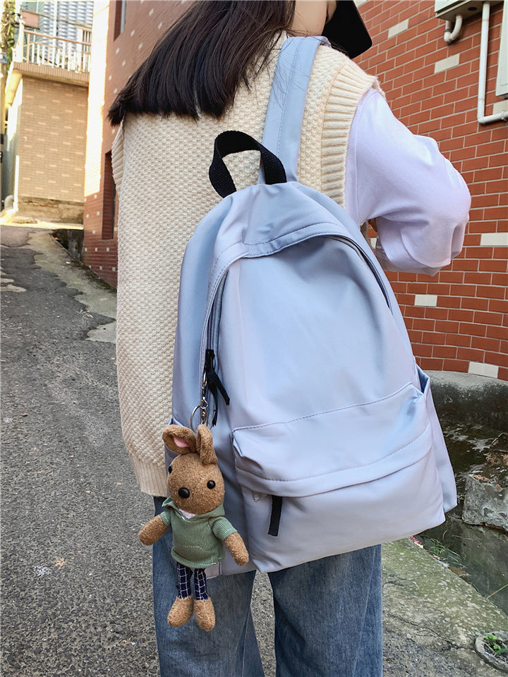 Versatile Casual Daypack