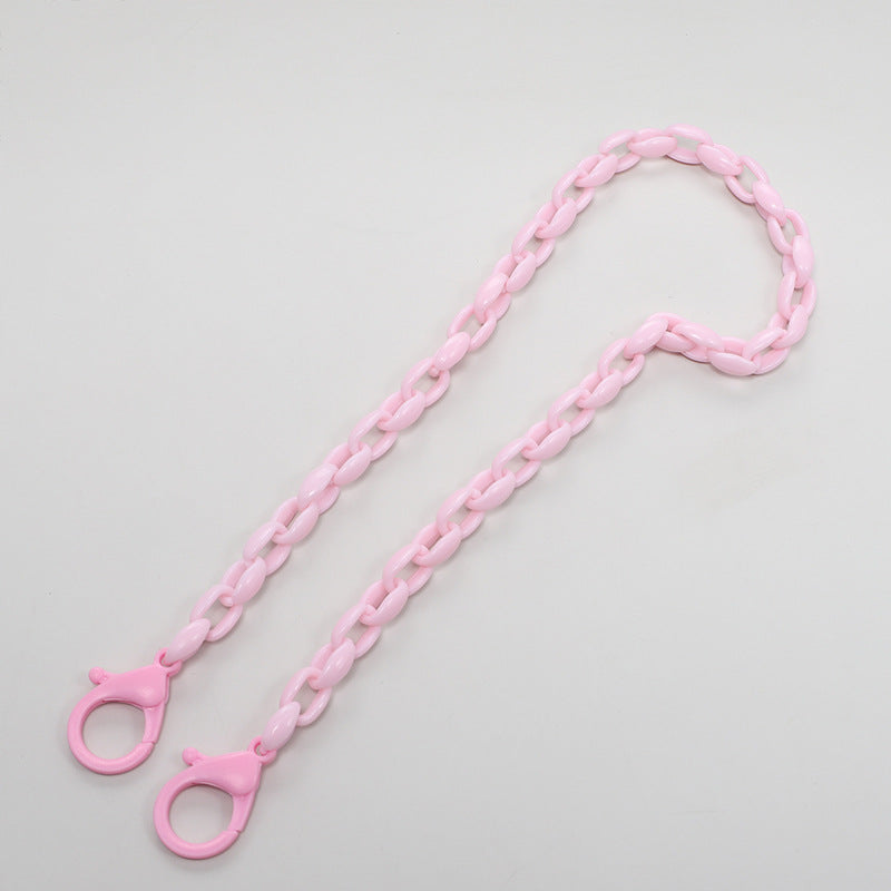 Practical Eyewear Safety Chain kalsten