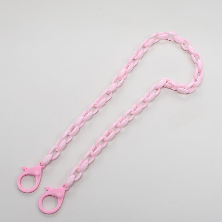 Practical Eyewear Safety Chain kalsten