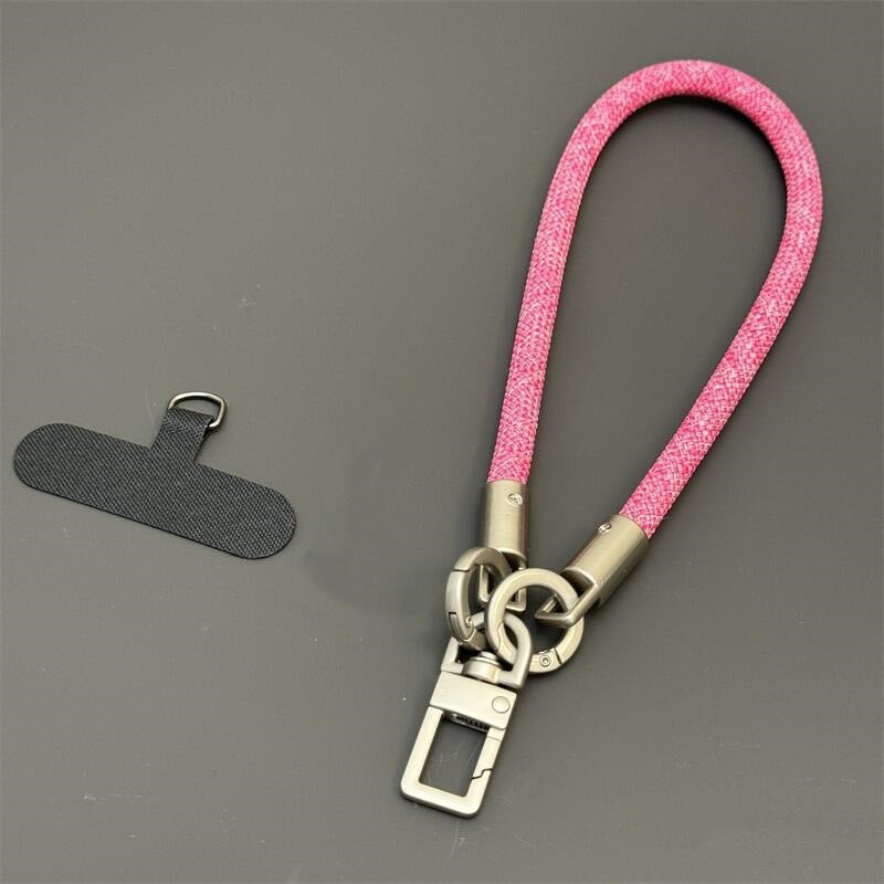 Adjustable Multi-Purpose Dog Leash Kalsten