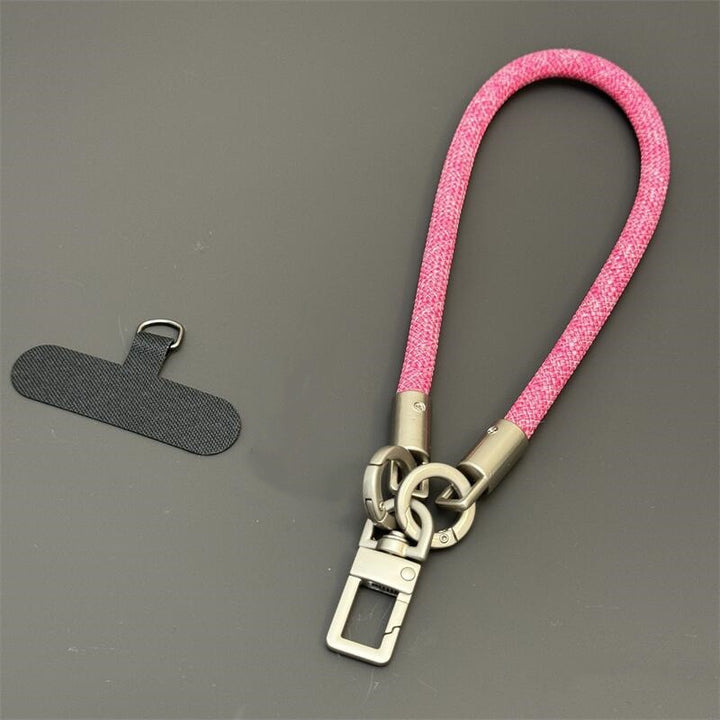 Adjustable Multi-Purpose Dog Leash Kalsten
