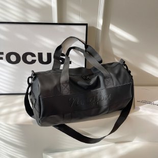 Durable Multi-Purpose Sports Duffle Bag Kalsten