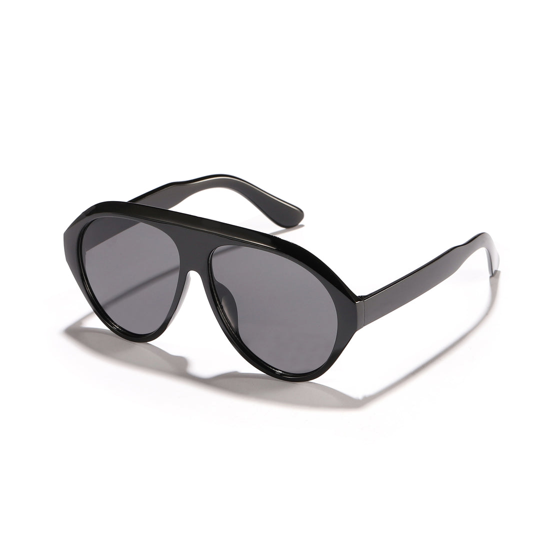 Women's sunglasses with a distinctive design and innovative frame Kalsten