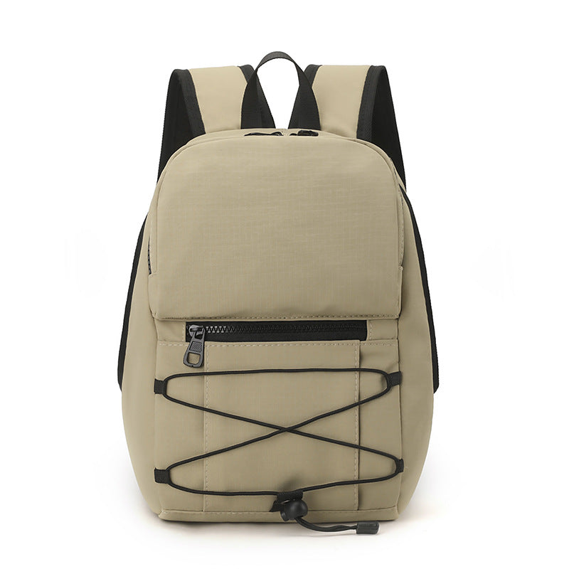 Lightweight Daily Backpack Kalsten