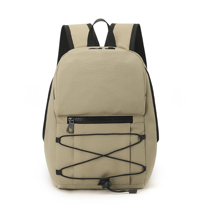 Lightweight Daily Backpack Kalsten