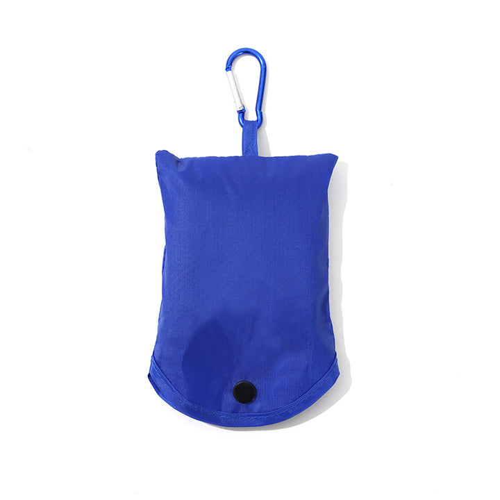Unisex Practical Microfiber Towel Bag Kalsten