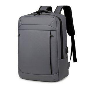 Versatile Travel Backpack Kalsten