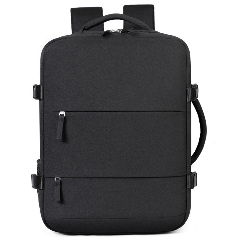 Versatile Backpack