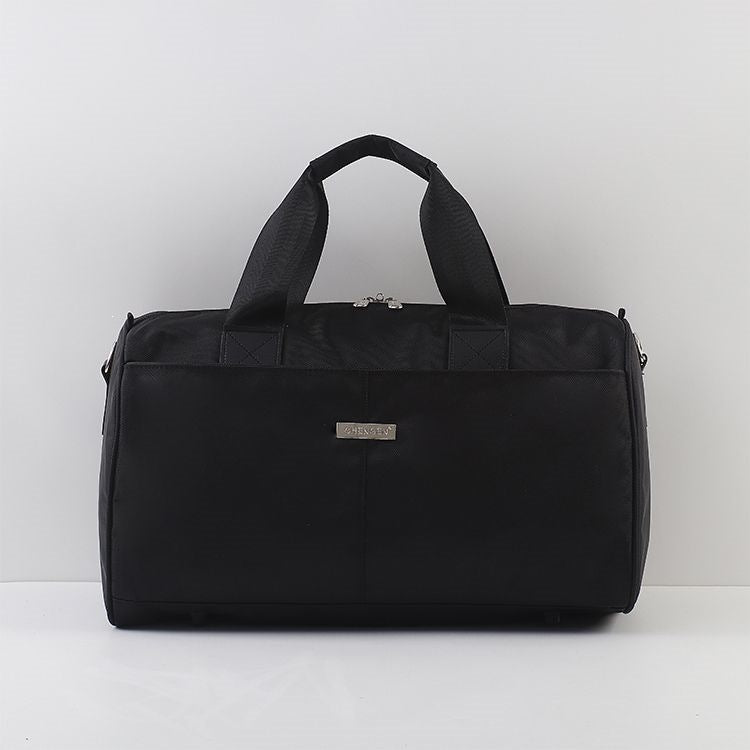 Practical Travel Bag Kalsten