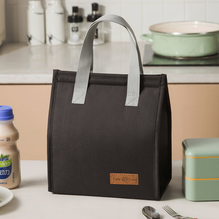 Insulated Lunch Bag Kalsten
