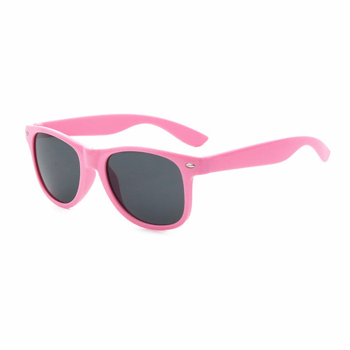 Classic Pilot Style Sunglasses Kalsten