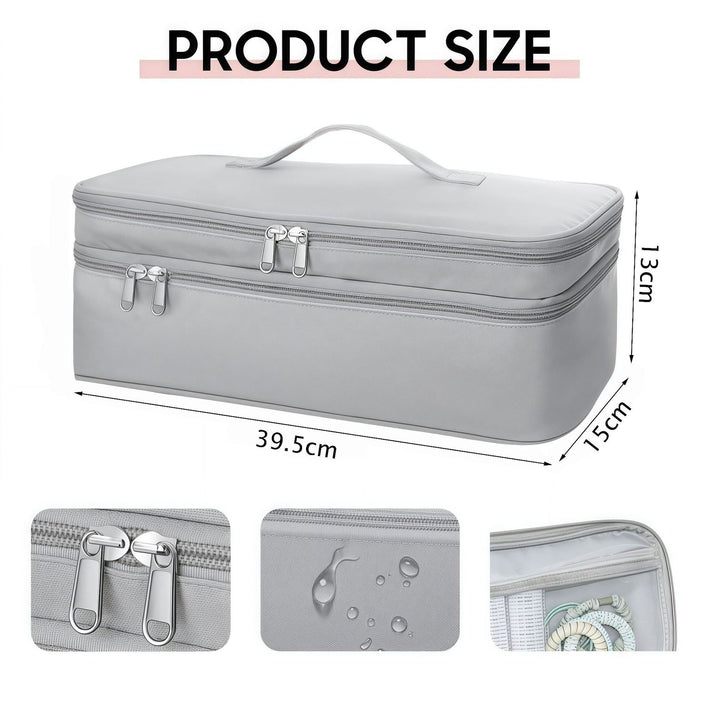 Cosmetic storage Kalsten