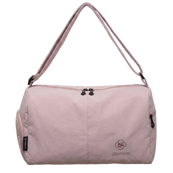 Functional Sports Duffel Bag