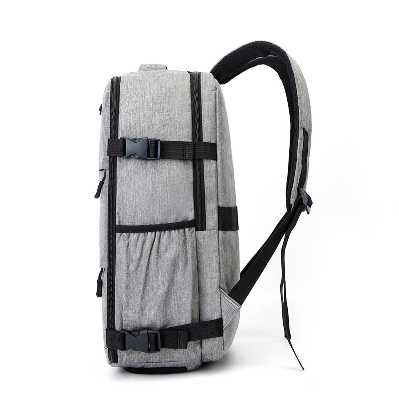 Stylish Urban Backpack Kalsten
