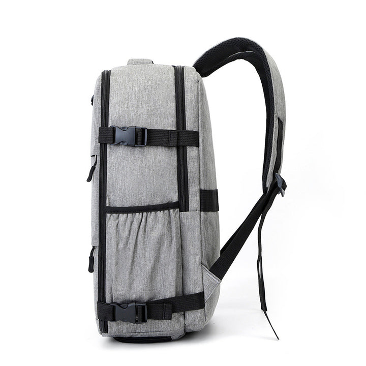 Stylish Urban Backpack Kalsten