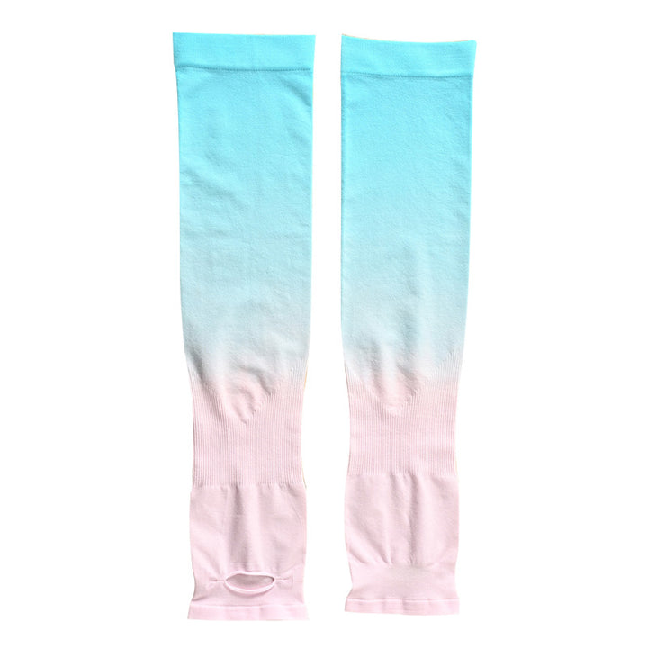 Ladies Compression Socks Kalsten