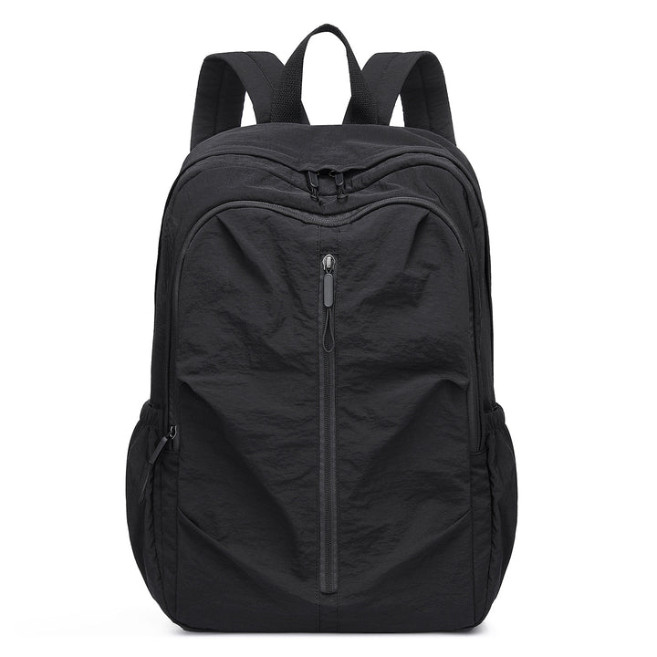 Versatile Lightweight Travel Backpack kalsten
