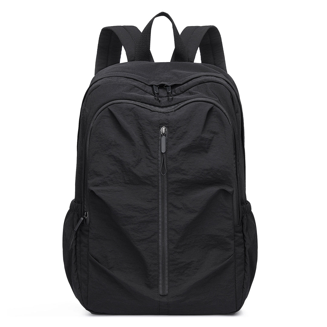 WoLightweight Water-Resistant Travel Backpack kalsten