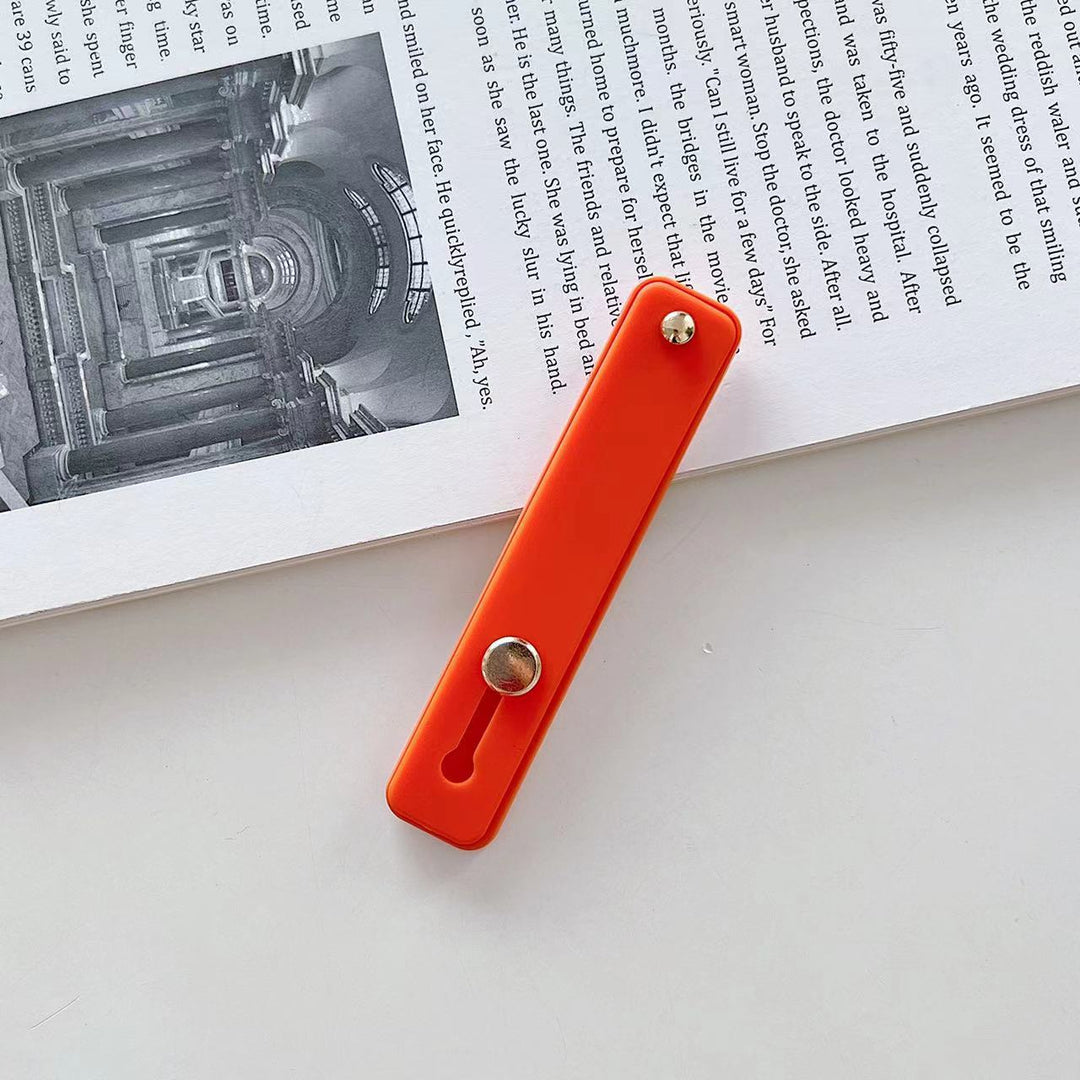 Magnetic Page Holder Kalsten