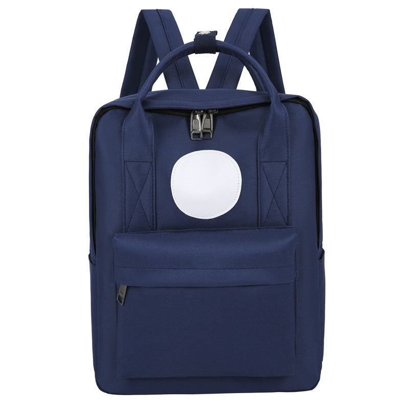 Casual Everyday Backpack Kalsten